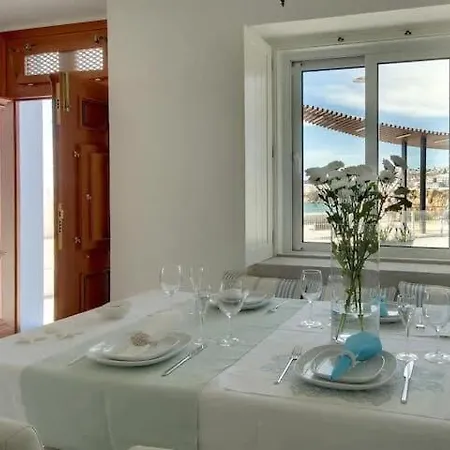 Tatil Evi Dior View - Luxury Beachfront With Rooftop Pool *